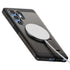 Spigen Galaxy S25 Ultra Case – Tough Armor AI (MagFit)